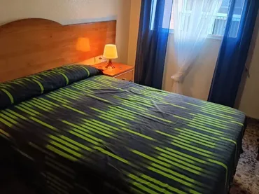 Apartamento en  Calle Diego Hernández 6 - Foto 4