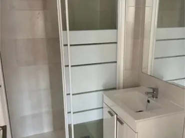 Piso en Galdar - Foto 1