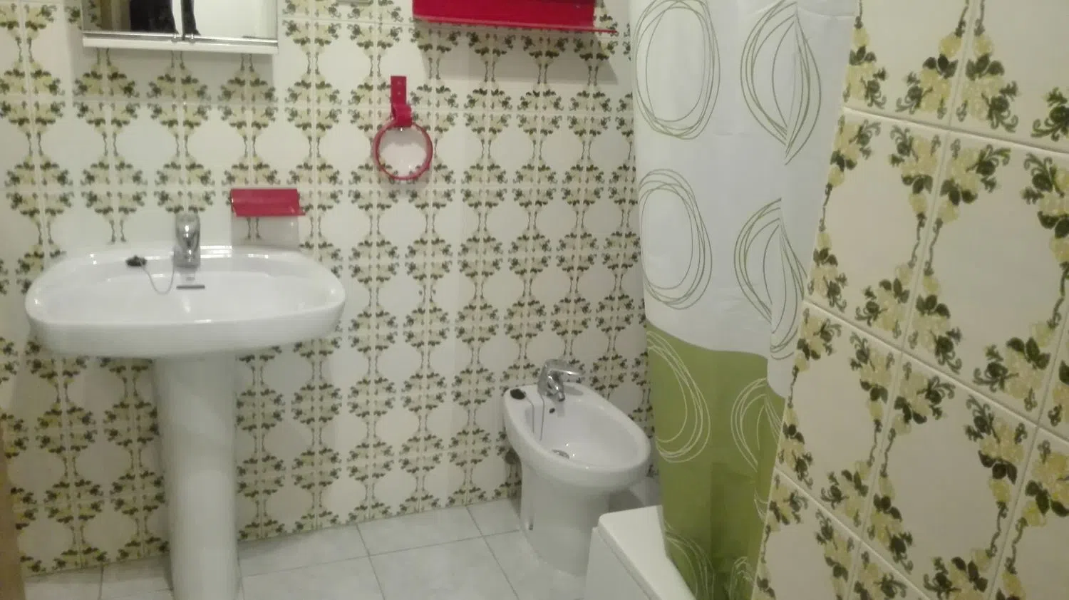 Piso en calle de los Garcías, 5 - Foto 6