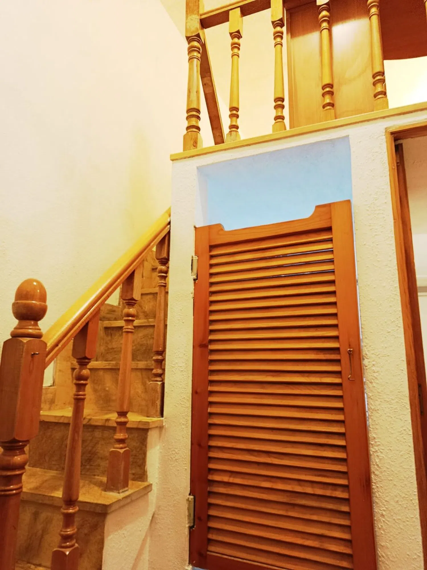 Piso en calle de Preciados, 40 - Foto 16