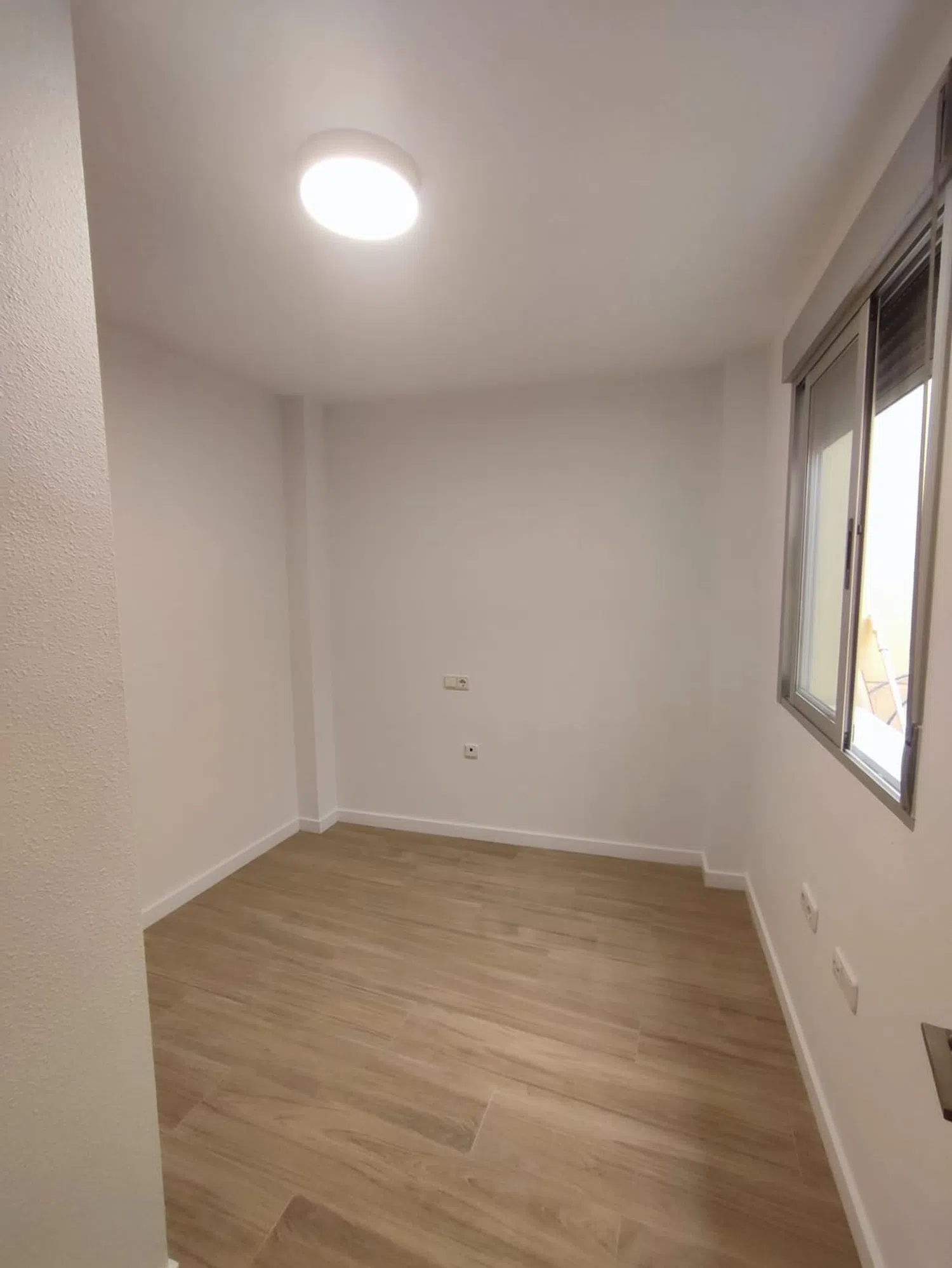 Piso en calle de la Morera, 1 - Foto 11