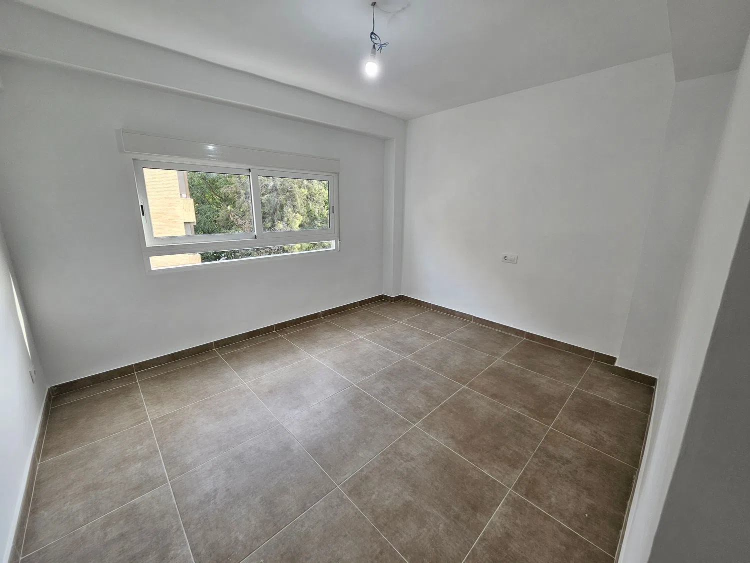 Piso en Benimaclet s/n Plazabenimaclet - Foto 10