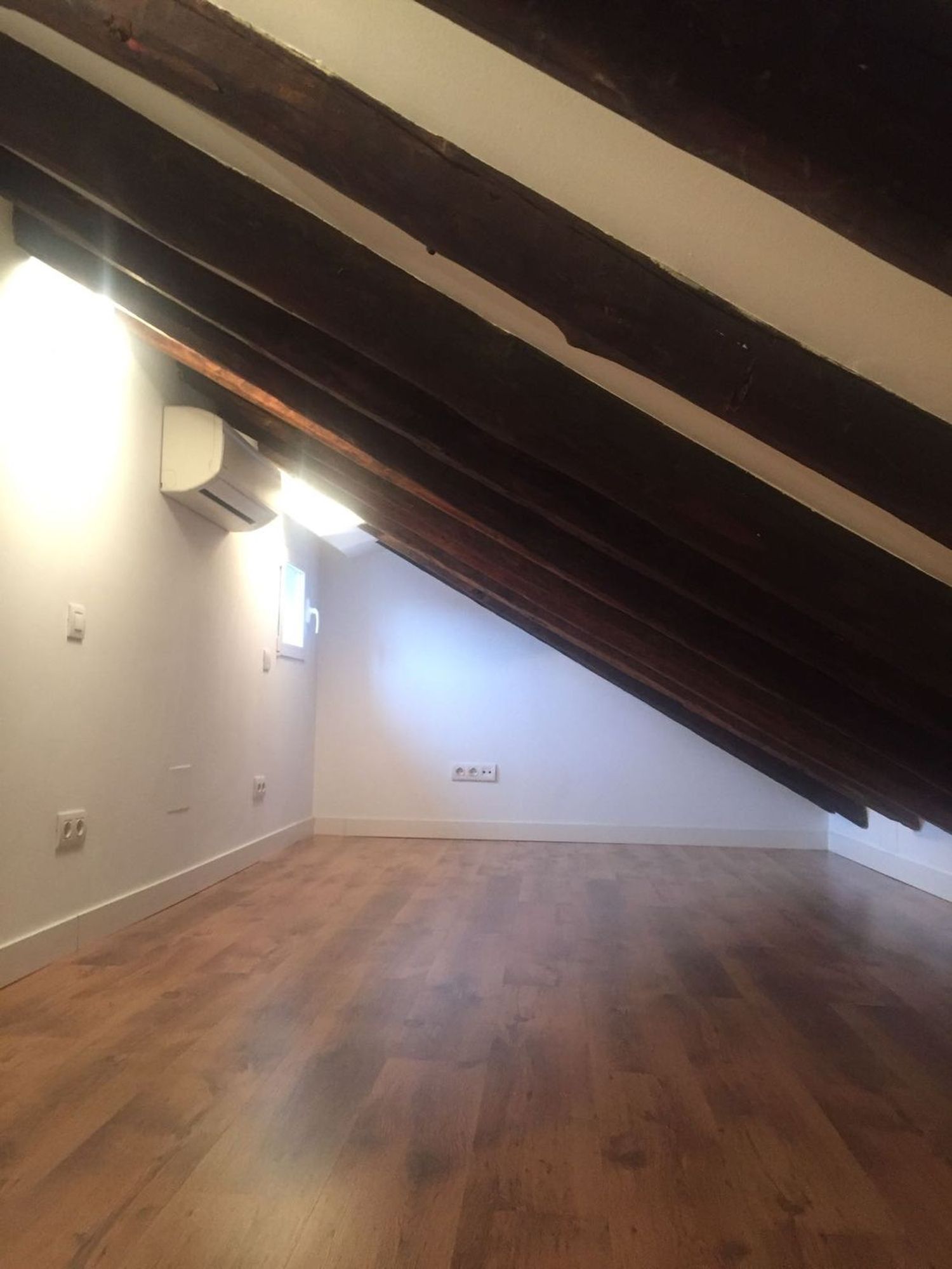 Dúplex en calle del León, 30 - Foto 15