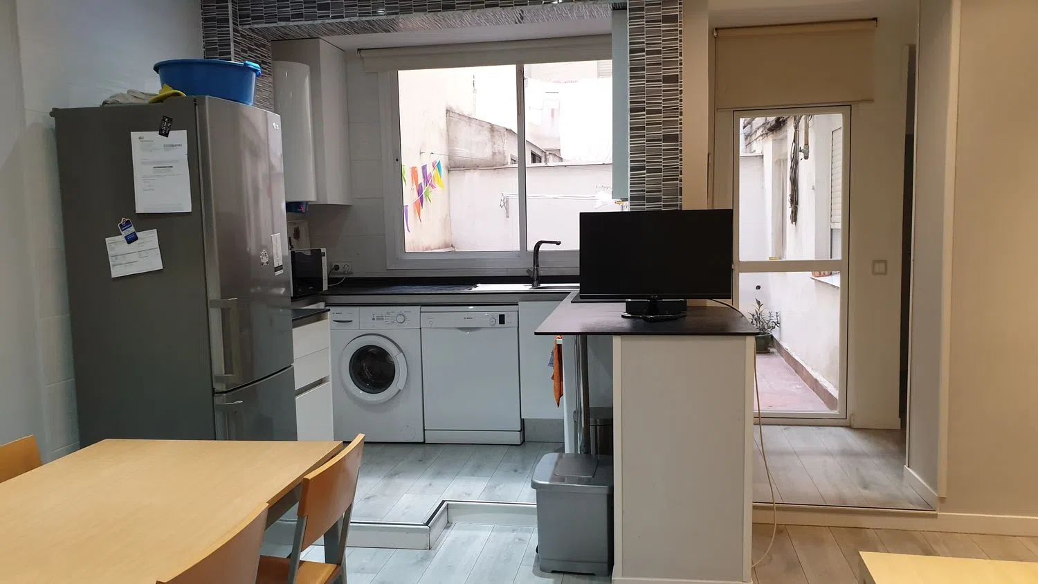 Piso en Gaztambide, 55 - Foto 2