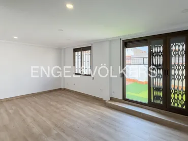 Piso en  Valencia Capital - Foto 4