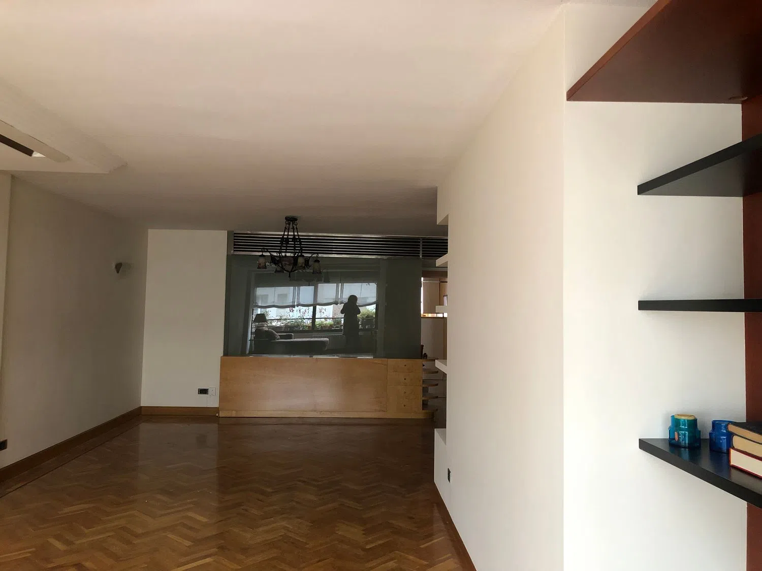 Piso en calle de Felipe Sanclemente, 15 - Foto 24
