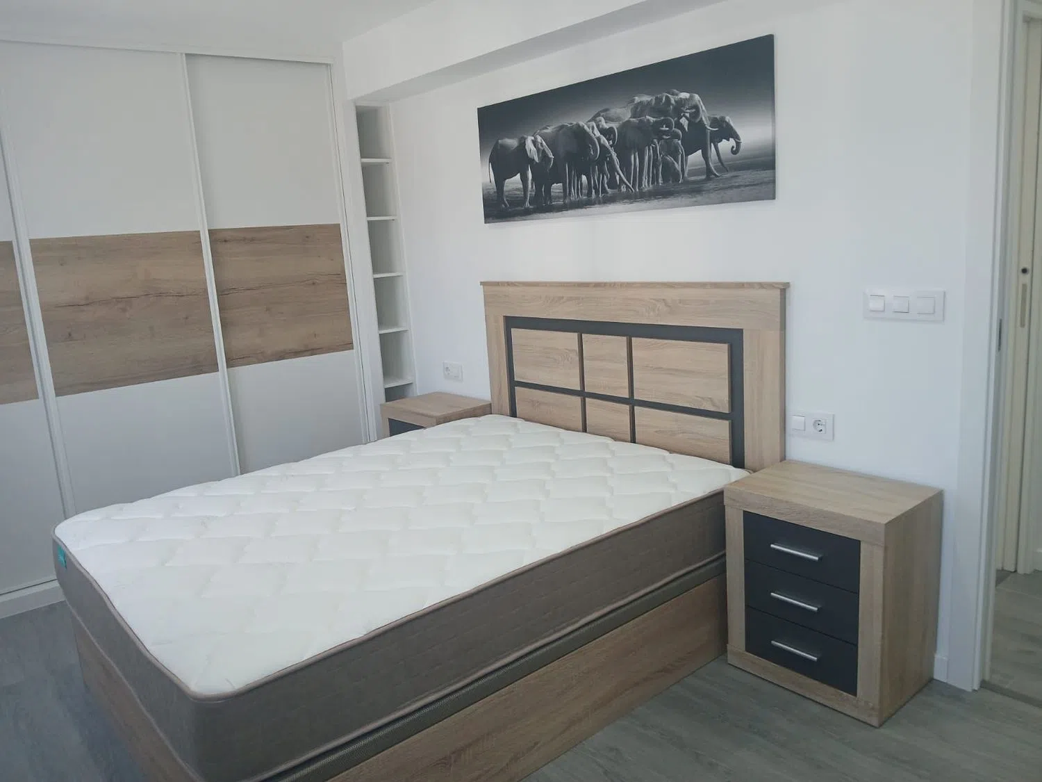 Piso en calle Doutor Maceira, 8 - Foto 6