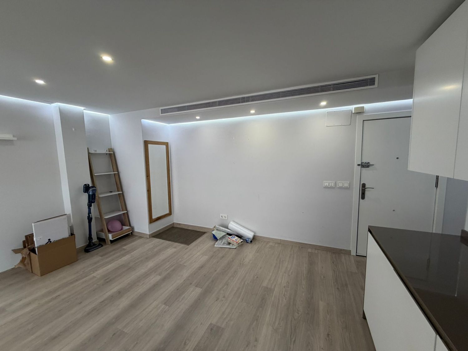 Piso en calle Pintor Almela Costa, 6 - Foto 6