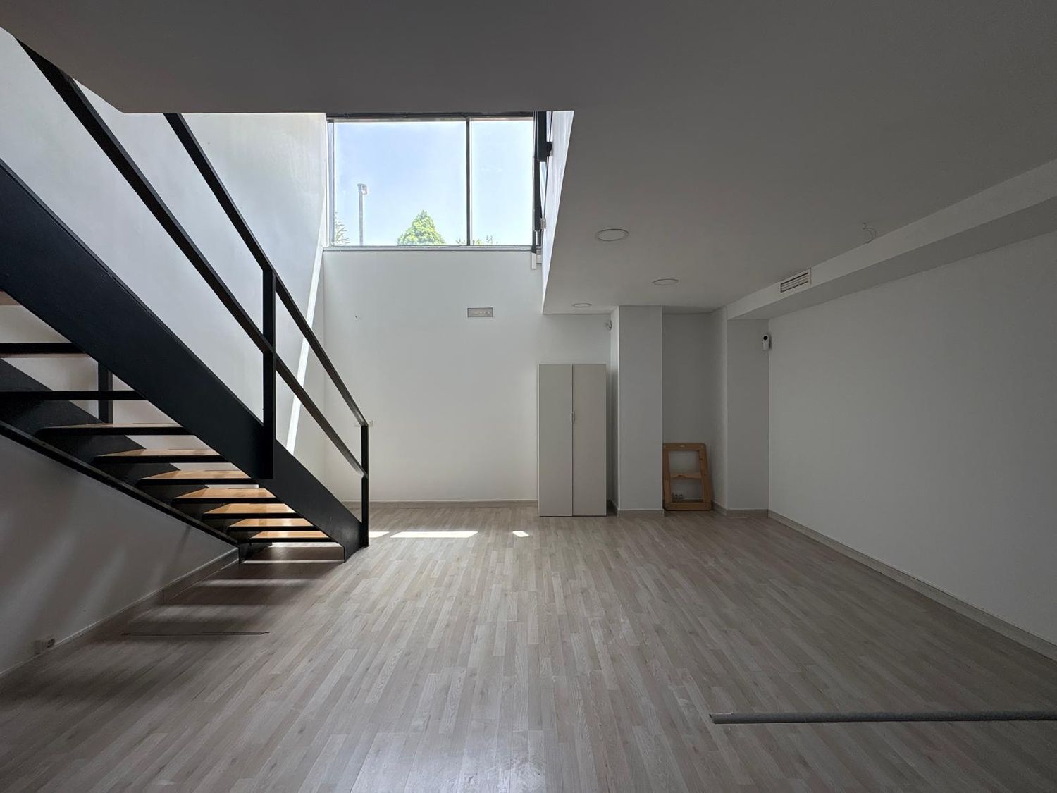 Loft en Carretera Fuencarral a Alcobendas, 56, Valdelacasa, Valdelacasa - Foto 4