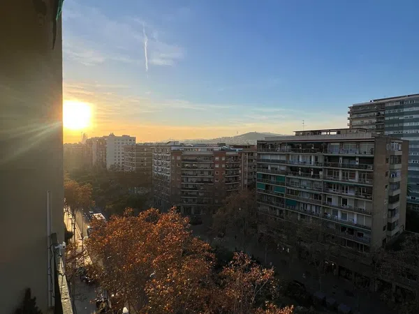 Piso en Calle de Guipúscoa, 92, Sant Martí de Provençals - Foto 10