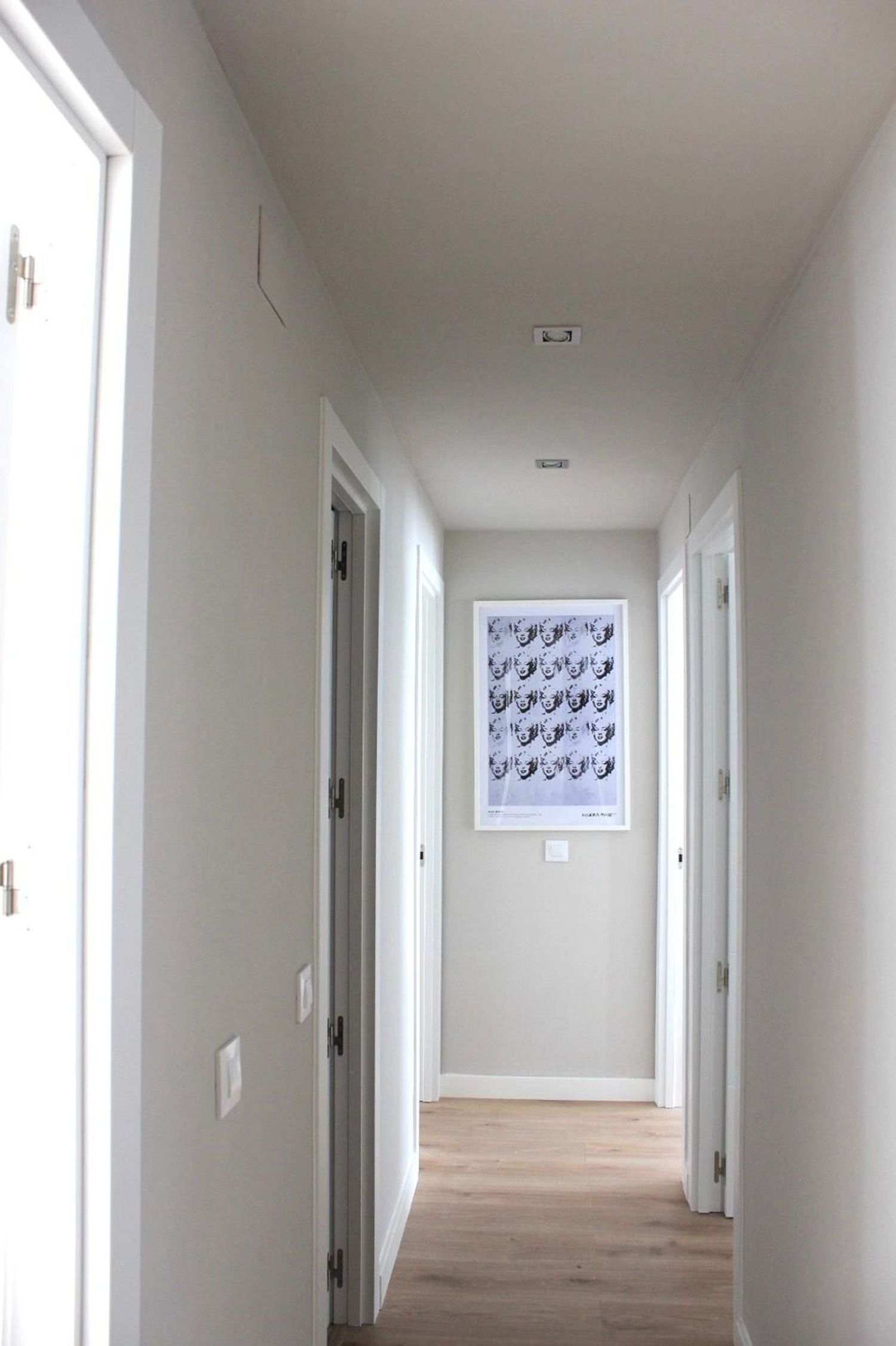 Piso en Avenida Dehesa, 5, Villanueva de la Cañada, Villanueva de la Cañada - Foto 25