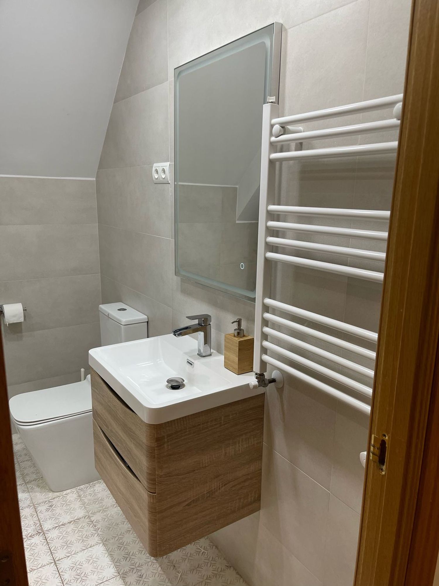 Dúplex en calle Manzano, 3 - Foto 36