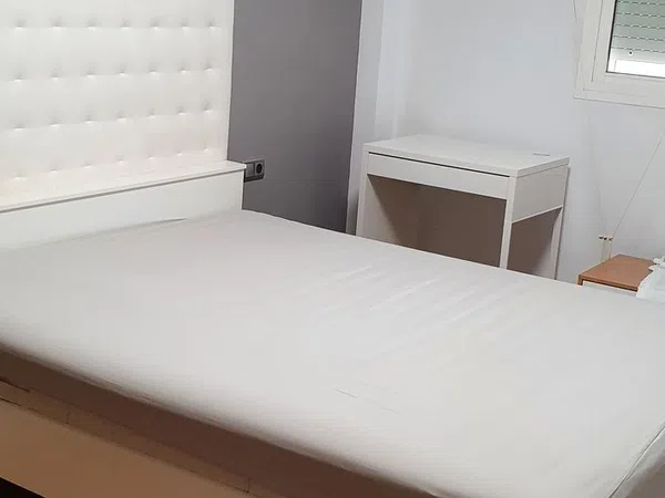 Piso en Calle San Luis Gonzaga, 22, San Andrés-San Antolín - Foto 1