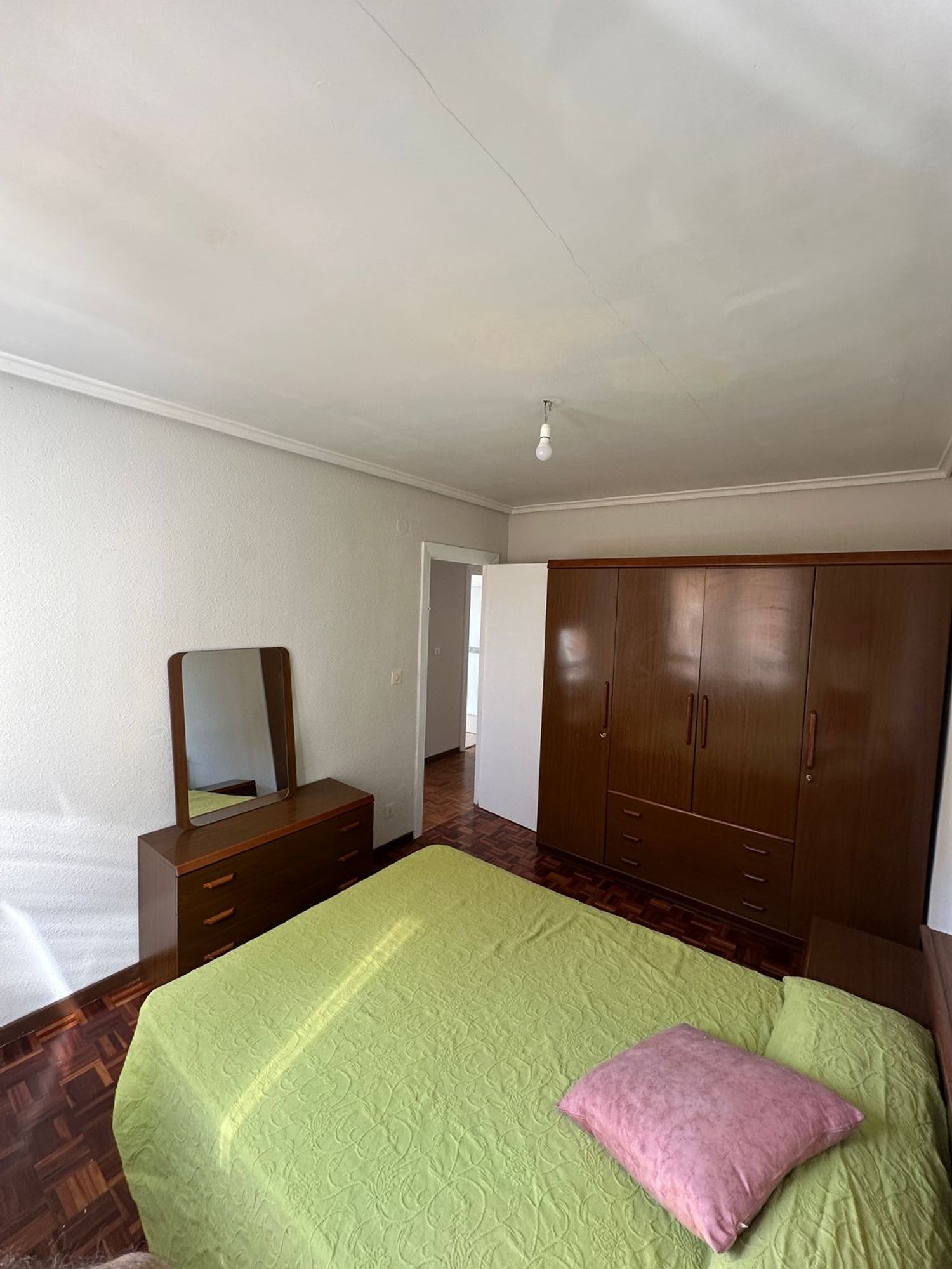 Piso en Gamonal - San Bruno - G9 - Foto 21
