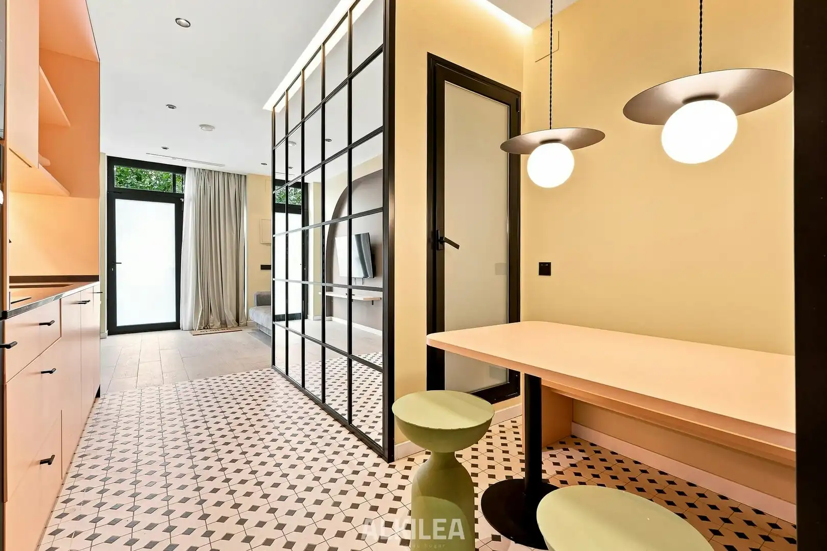 Piso en  N/A - Foto 7