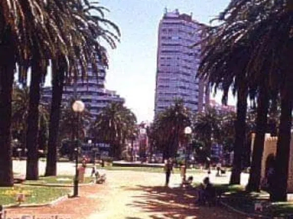Piso en Calle Juan Ramón Jiménez, 2, Las Torres - Guadalupe, Las Torres - Guadalupe - Foto 6
