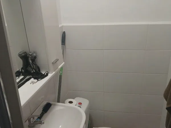Piso en Villamediana de Iregua, 123 - Foto 14