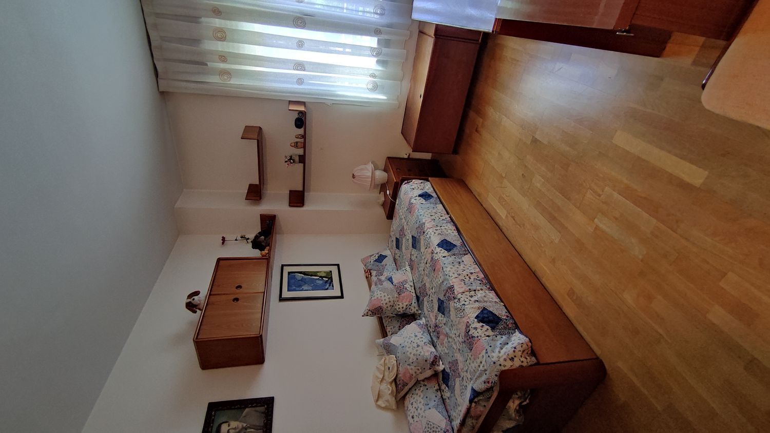 Piso en calle del Cobre, 5 - Foto 15