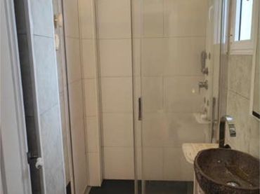 Apartamento en San Anton - Foto 3
