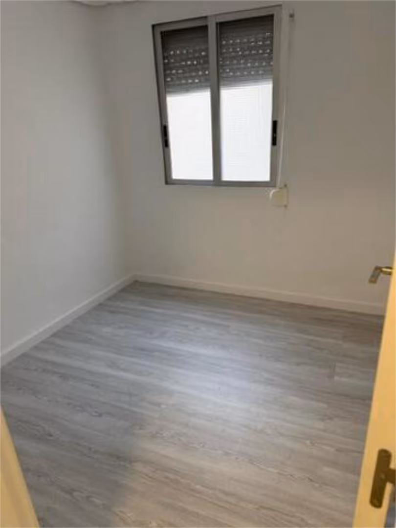 Piso en Extramuros - Foto 2