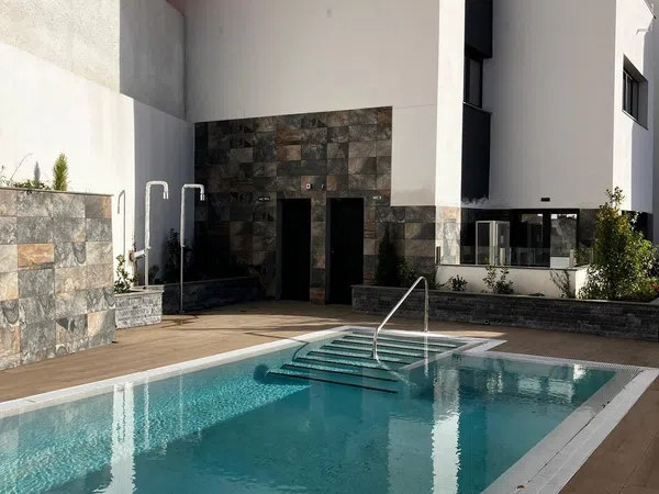 Dúplex en carretera de Murcia, 9 - Foto 6