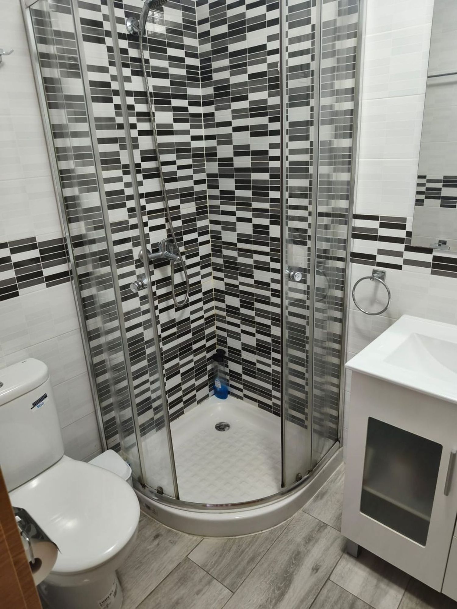 Piso en Doctor Marañon, 13, Doctor Fedriani - Foto 12