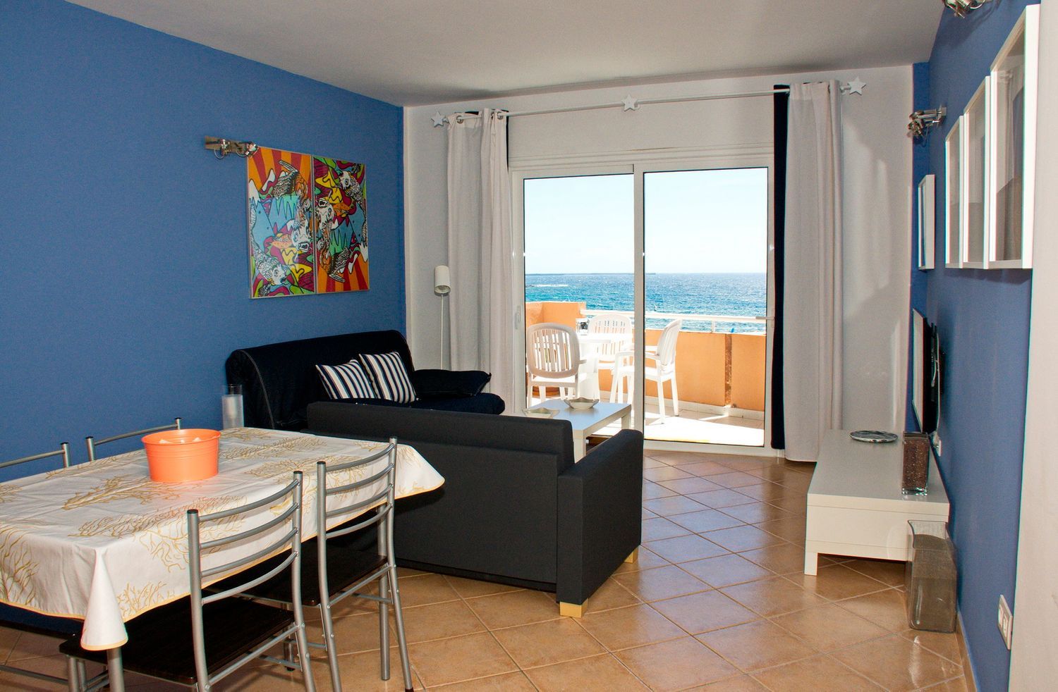 Ático en El Médano - Foto 8