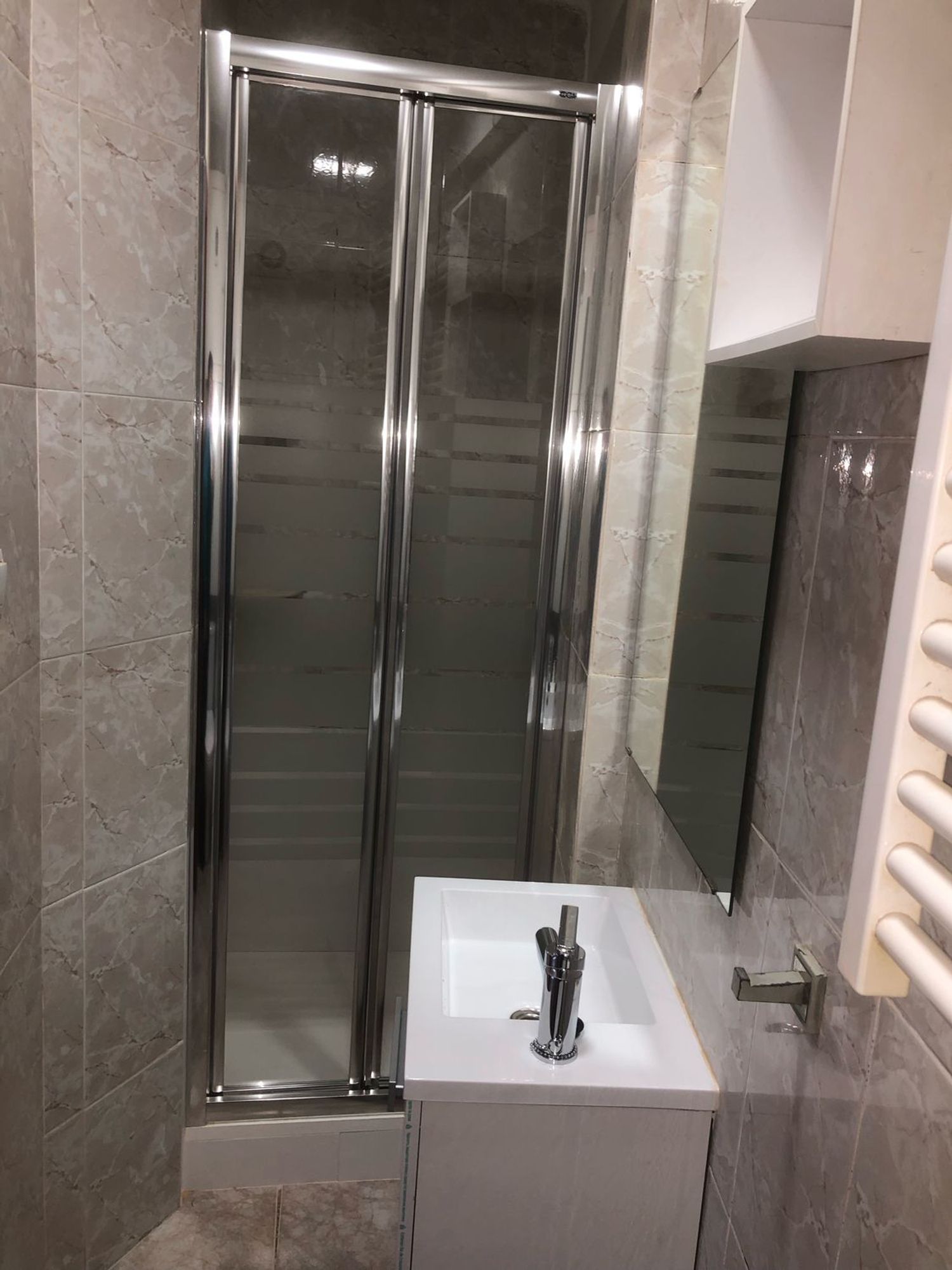 Piso en calle Lasierra Purroy, 64 - Foto 4