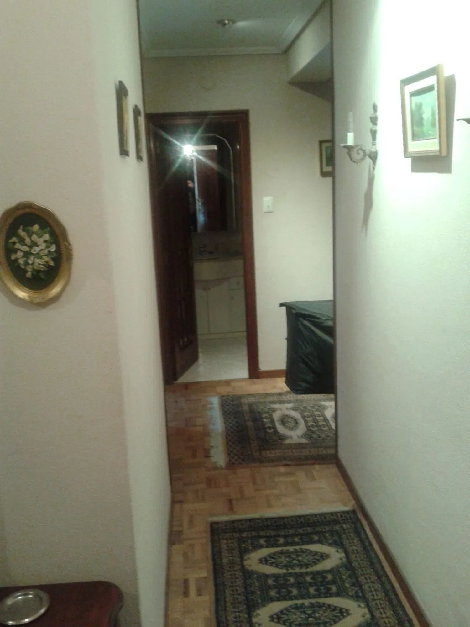 Piso en calle das Margaridas, 5 - Foto 4