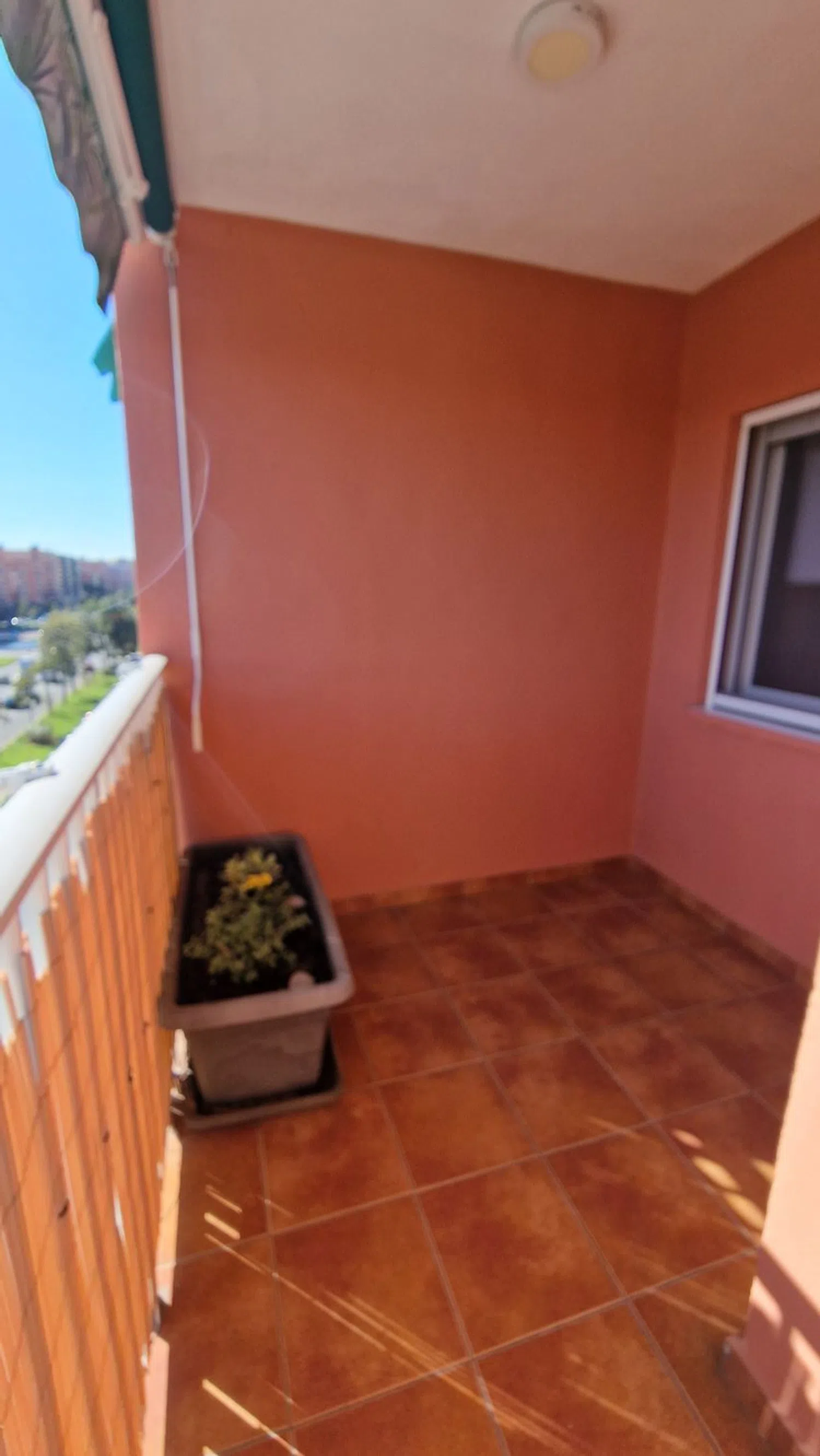 Piso en avenida del Cid, 140 - Foto 4