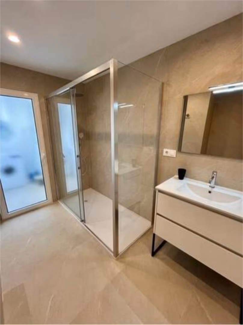 Apartamento en Pinedo - Foto 7