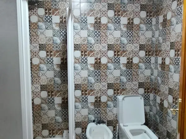 Casa de pueblo en Calle Arrieros, 6 - Foto 11