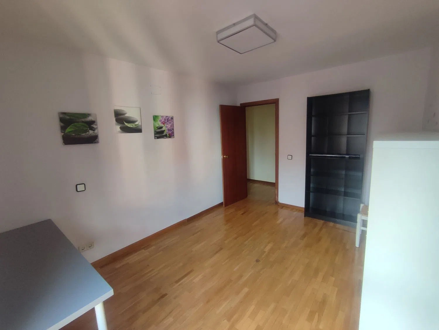 Piso en calle de Pedro Rico, 31 - Foto 27