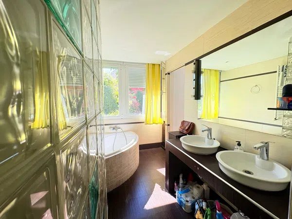 Chalet adosado en Zona Pueblo, Zona Pueblo - Foto 26