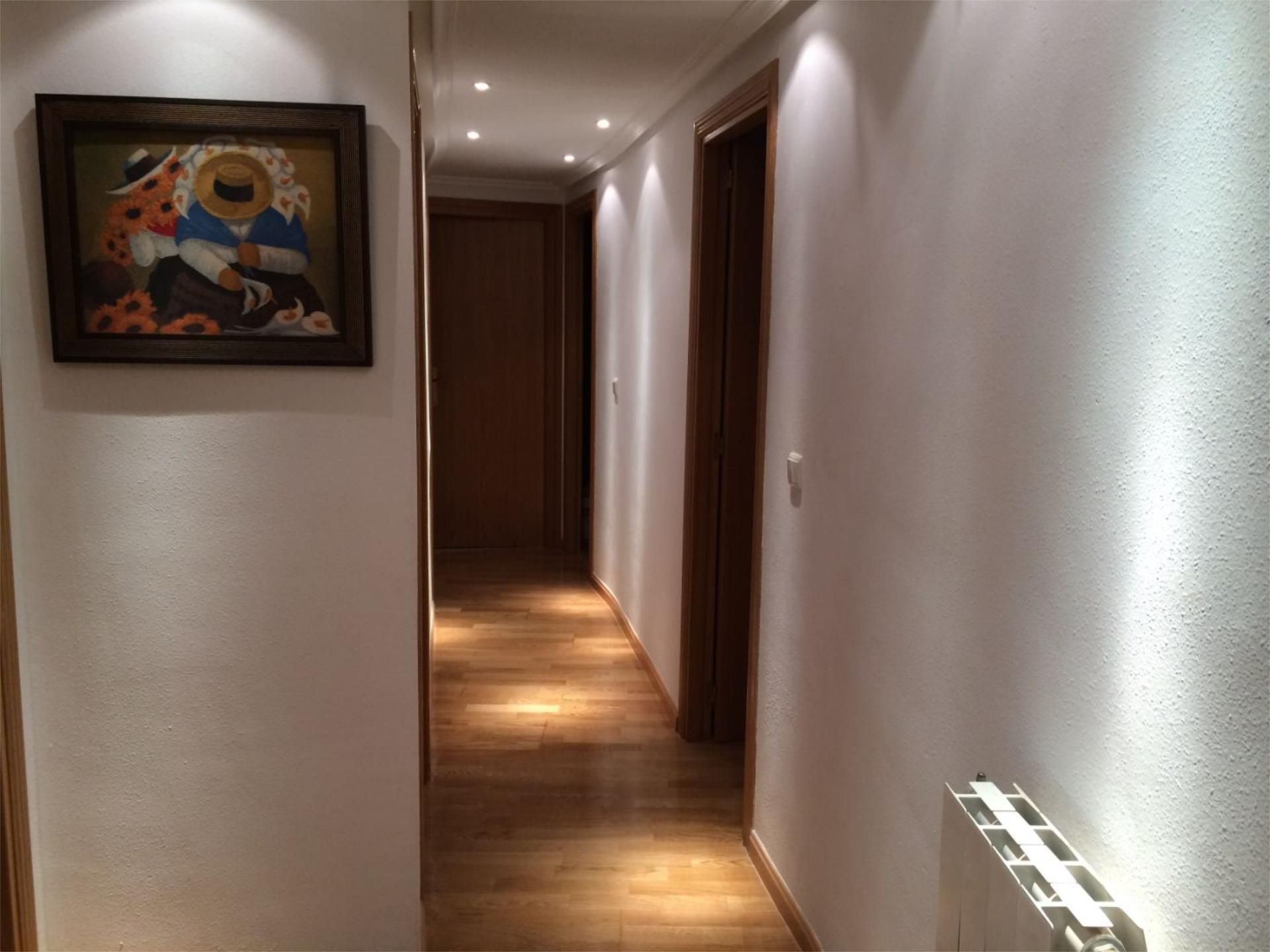 Piso en  Calle Baluarte Aragonés 1 - Foto 14