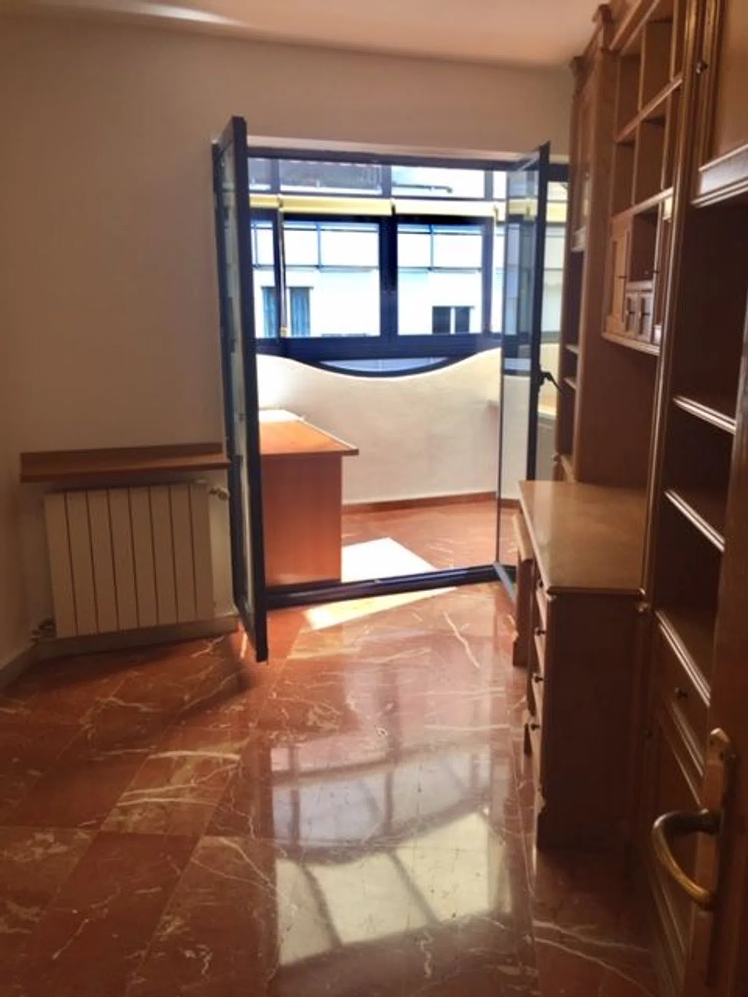 Piso en calle París, 2 . - Foto 15