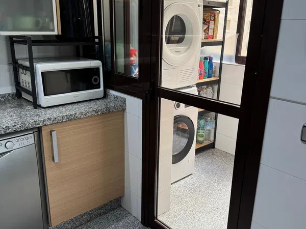 Piso en Urbanizacion Residencial Mirabella s/n - Foto 21