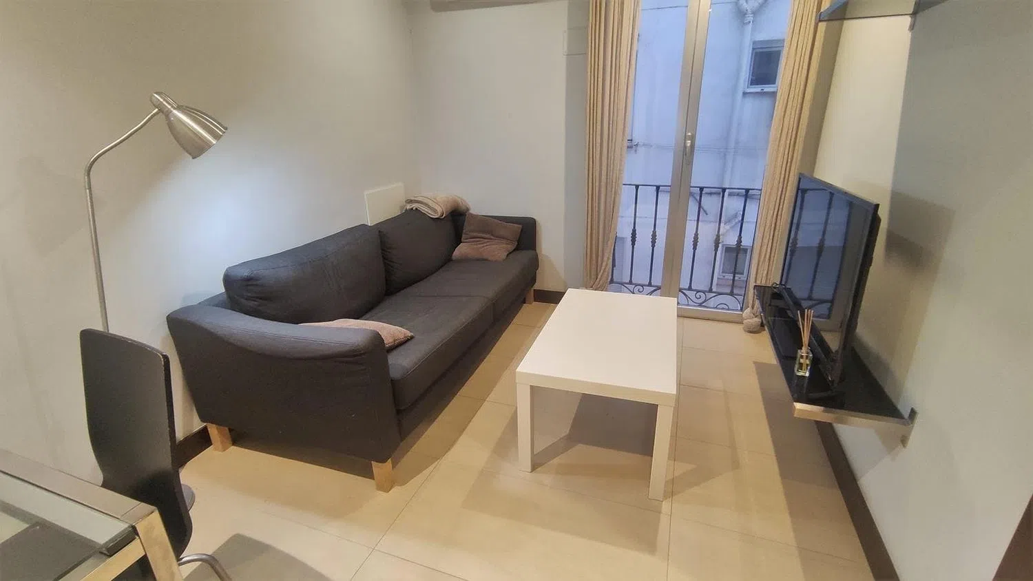 Piso en calle de Joaquín Costa, 57 - Foto 8