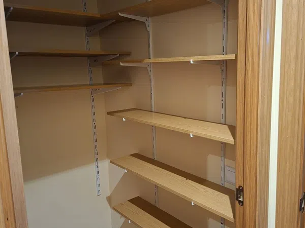 Piso en paseo de Pastrana, 20 s - Foto 13