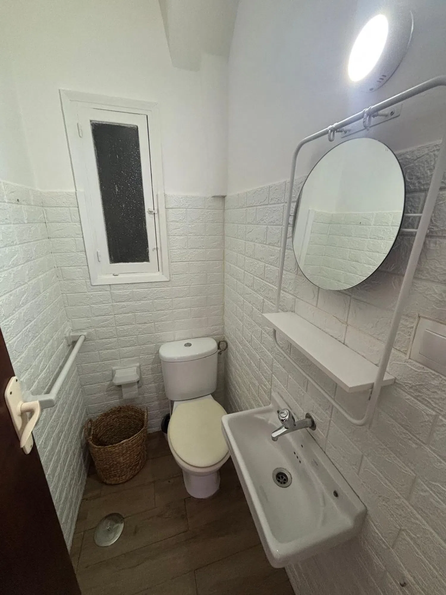 Piso en calle de Juan de la Cierva, 32 - Foto 10