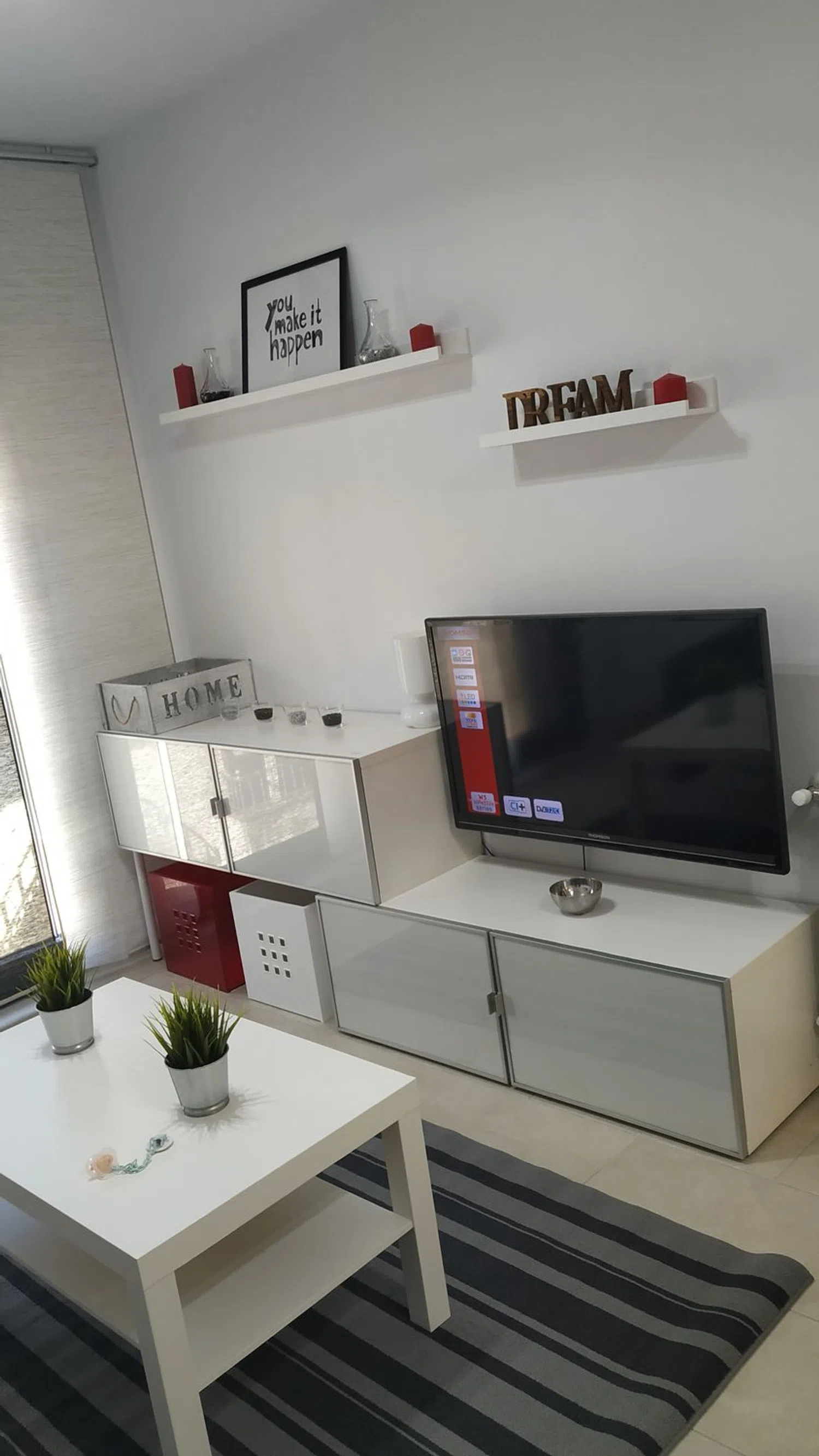 Piso en luna, 26 - Foto 2