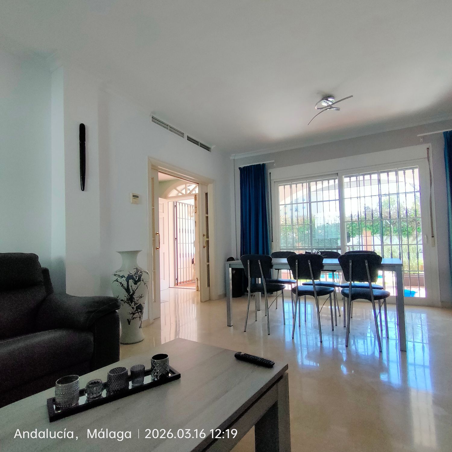 Casa independiente en camino Condesa, 26 - Foto 9