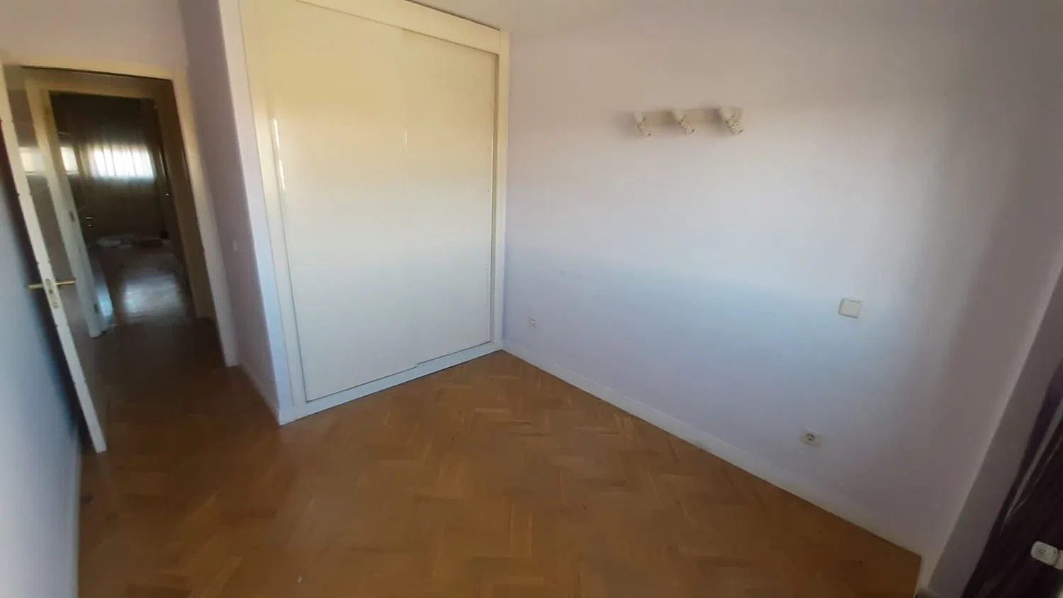 Piso en calle de Mauricio Legendre, 45 - Foto 26