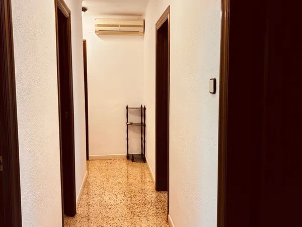 Piso en Avenida del Masnou, 55, La Florida - Foto 14