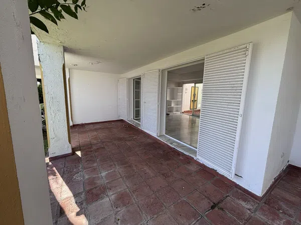 Chalet adosado en Calle Augusta, 9, Sotoserena - Foto 15