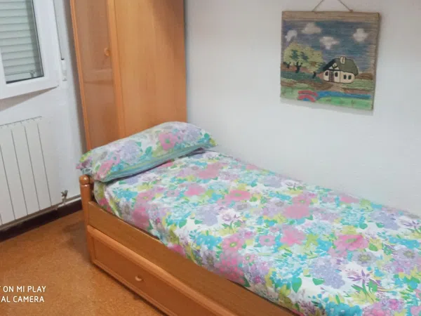 Piso en Calle Nebrija, 6, Rondilla - Santa Clara, Rondilla - Santa Clara - Foto 18