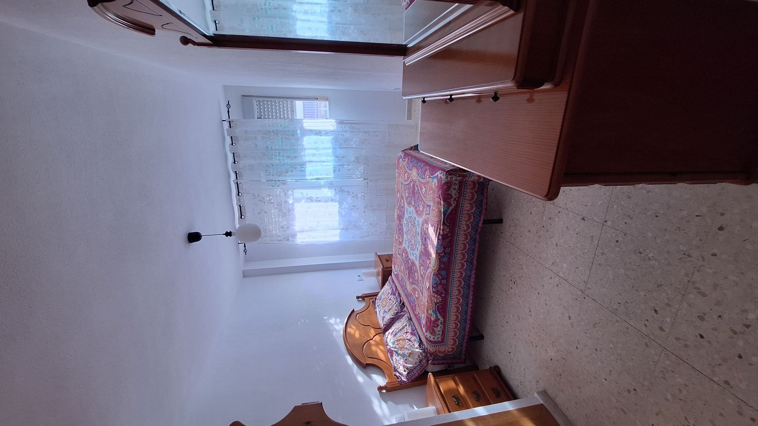 Piso en calle Castell de Castells, 9 - Foto 5