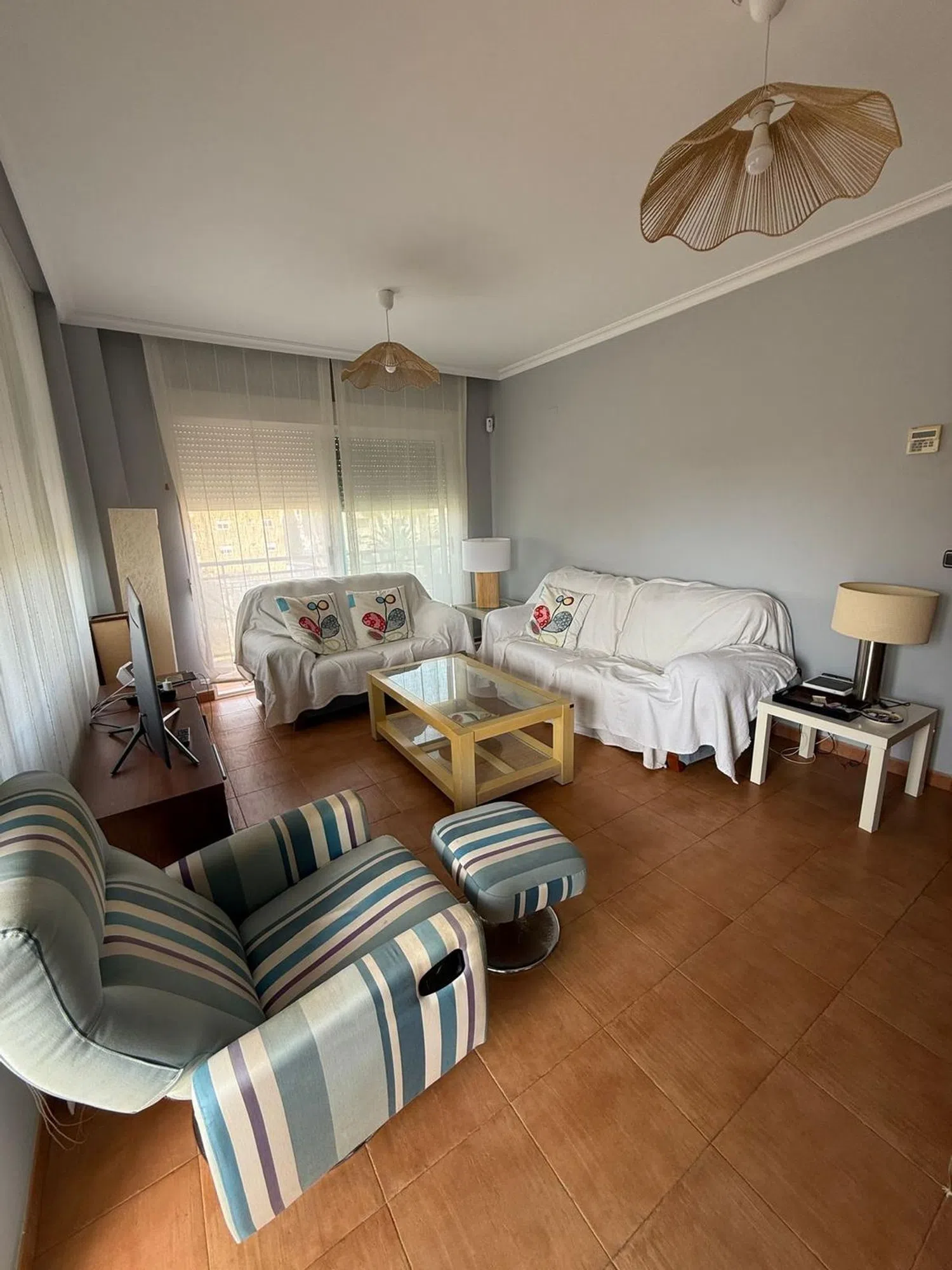 Dúplex en avenida d'Alacant, 9 - Foto 4