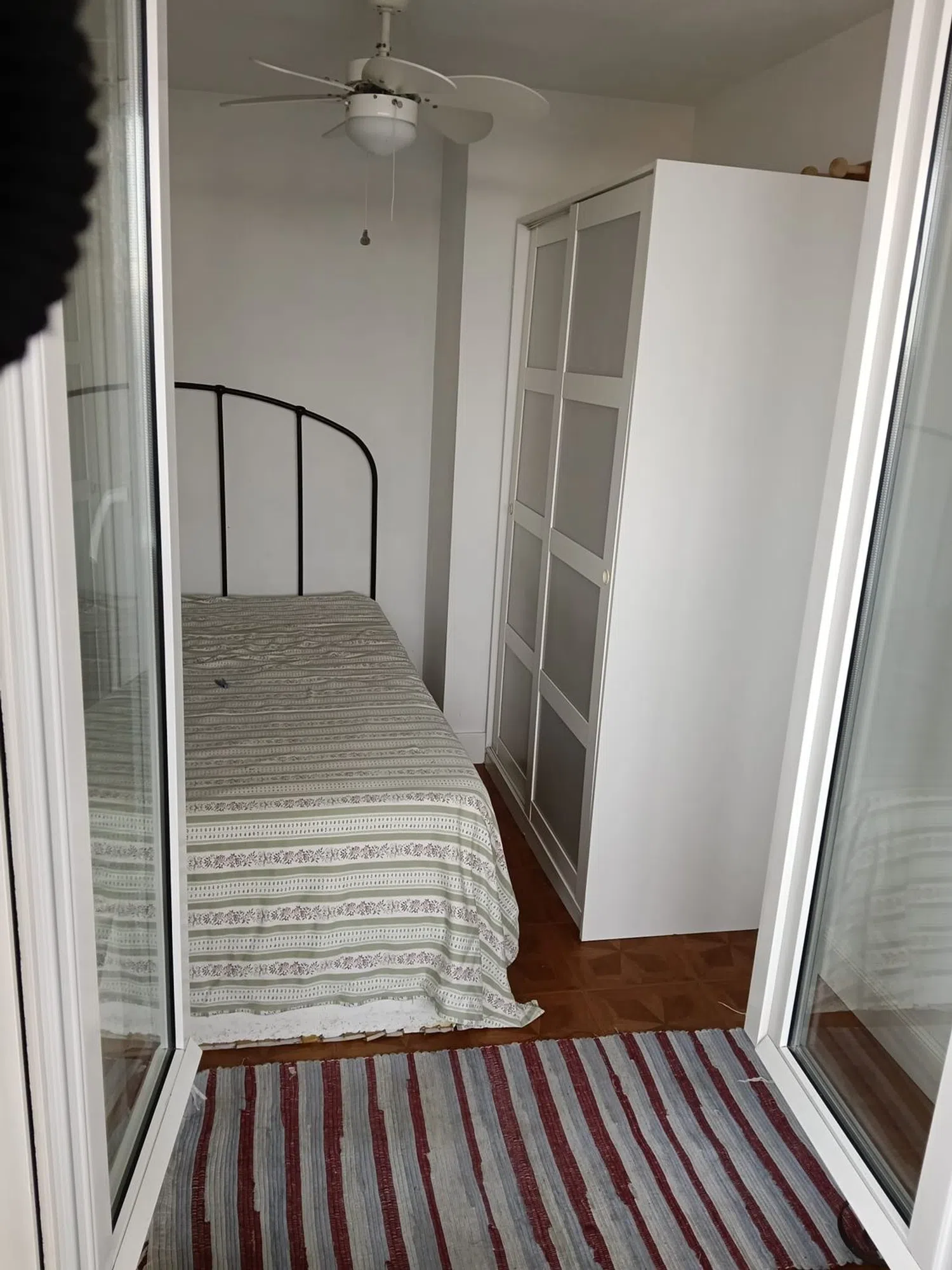 Ático en paseo de la dirección, 51 - Foto 1