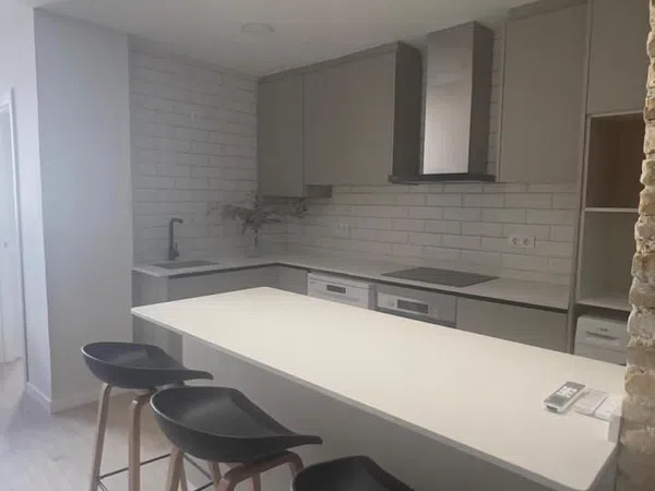 Piso en calle de Planas, 52 - Foto 17